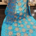 Image du produit précédent