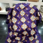 Image du produit suivant