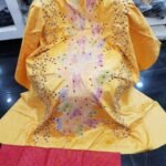 Image du produit précédent