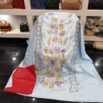 Image du produit précédent