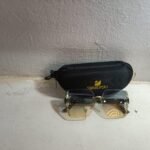 Image du produit suivant