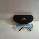 Image du produit précédent