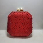 Image du produit précédent