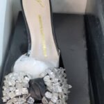 Image du produit suivant