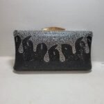 Image du produit suivant