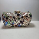 Image du produit précédent