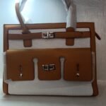 Image du produit précédent