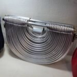 Image du produit suivant