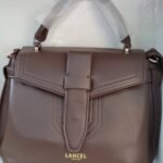 Image du produit précédent