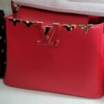 Image du produit suivant