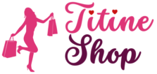 Titine Shop