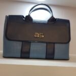 Image du produit précédent