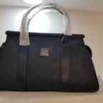 Image du produit précédent